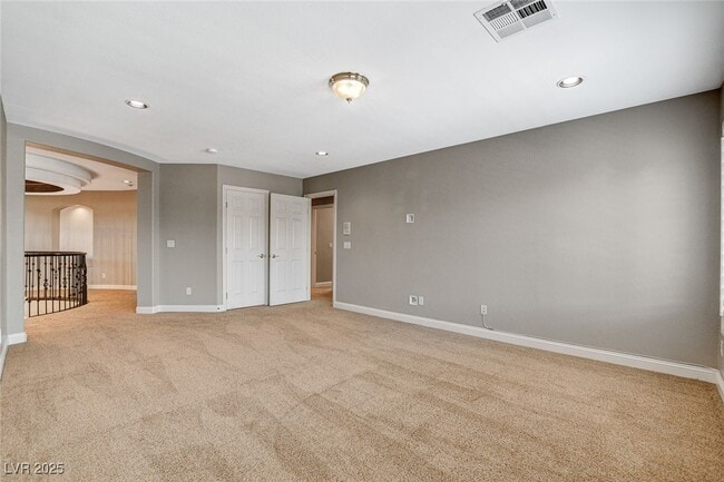 property at 11241 Pentland Downs St