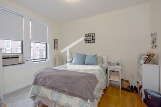 1336 Commonwealth Ave in Boston, MA - Building Photo - Building Photo