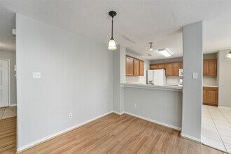 3231 Stoneydale Ln in Spring, TX - Building Photo - Building Photo