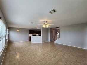 22034 Guston Hall Ln in Katy, TX - Building Photo - Building Photo
