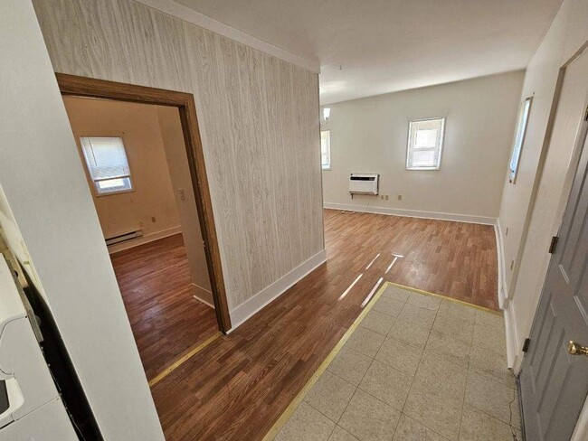 50 Waterworks Rd in Newark, OH - Building Photo - Building Photo