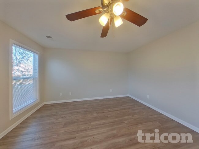 831 Dovefield Ln in Lexington, SC - Building Photo - Building Photo