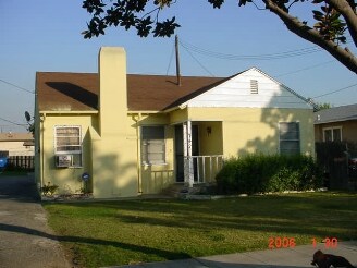 742-744 S Stoneman Ave in Alhambra, CA - Building Photo