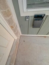 1920 27th St in Lubbock, TX - Building Photo - Building Photo