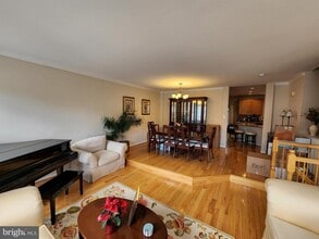47706 Bowline Terrace in Sterling, VA - Building Photo - Building Photo