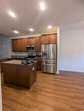 107 Machrie Loop in Myrtle Beach, SC - Building Photo - Building Photo