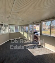 3517 Trimble Ave in Cincinnati, OH - Building Photo - Building Photo