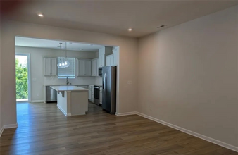 1131 Bigelow St in Charlotte, NC - Building Photo - Building Photo