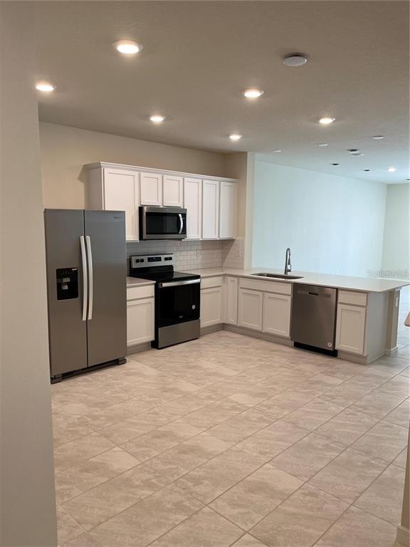 2738 Fetching Trl in Davenport, FL - Building Photo - Building Photo