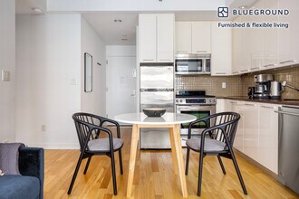 49 E 34th St in New York, NY - Building Photo - Building Photo