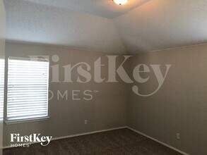 4817 Palm Ridge Dr in Fort Worth, TX - Building Photo - Building Photo