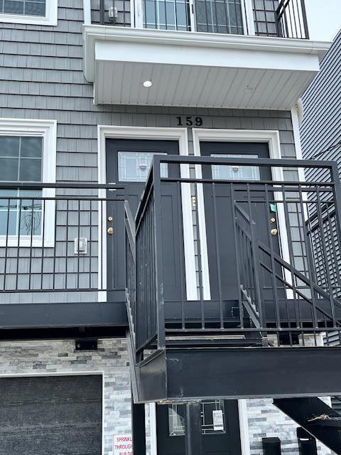 159 Beach 25th St in Queens, NY - Building Photo - Building Photo