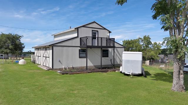 property at 1025 Summit Dr