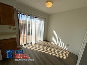 850 E 600 S in Saint George, UT - Building Photo - Building Photo