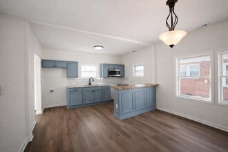 4313 Wallace St in Farmville, NC - Building Photo - Building Photo