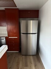 2188 Via Robles, Unit 2188 ViaRobles Oceanside in Oceanside, CA - Building Photo - Building Photo