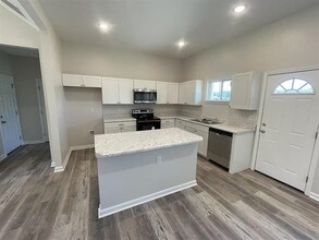 215 Bass Ave in Whiteville, TN - Building Photo - Building Photo