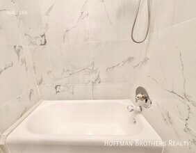 800 N Las Palmas Ave, Unit 101 in Los Angeles, CA - Building Photo - Building Photo