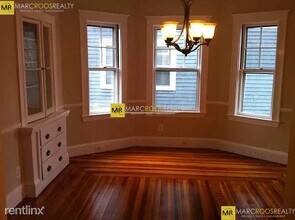 11 Fairfield St in Watertown, MA - Building Photo - Building Photo