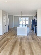 509 Munson Woods Walk in Henrico, VA - Building Photo - Building Photo