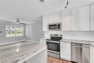 1610 Tulane St in Orlando, FL - Building Photo - Building Photo