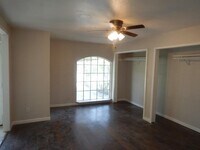 419 Gammon Dr photo'