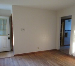 5160 N 67th St in Milwaukee, WI - Building Photo - Building Photo