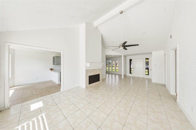 property at 19519 Mallard Lake Ln