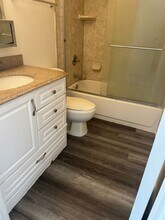 87-118-118 Helelua St in Waianae, HI - Building Photo - Building Photo