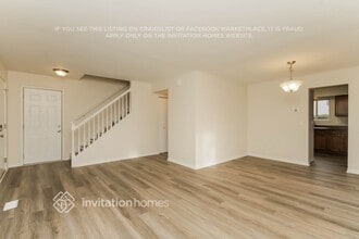 13761 S Jonesport Cir in Plainfield, IL - Foto de edificio - Building Photo