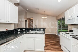 3007 17th St SW in Lehigh Acres, FL - Building Photo - Building Photo