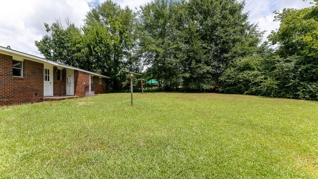 714 Palmetto Ave in Columbus, GA - Foto de edificio - Building Photo