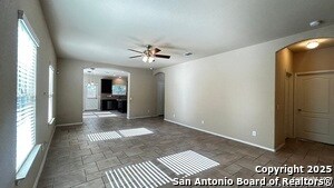 10403 Ashbury Creek in San Antonio, TX - Building Photo - Building Photo