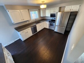 3219 S 10th St in Sheboygan, WI - Building Photo - Building Photo