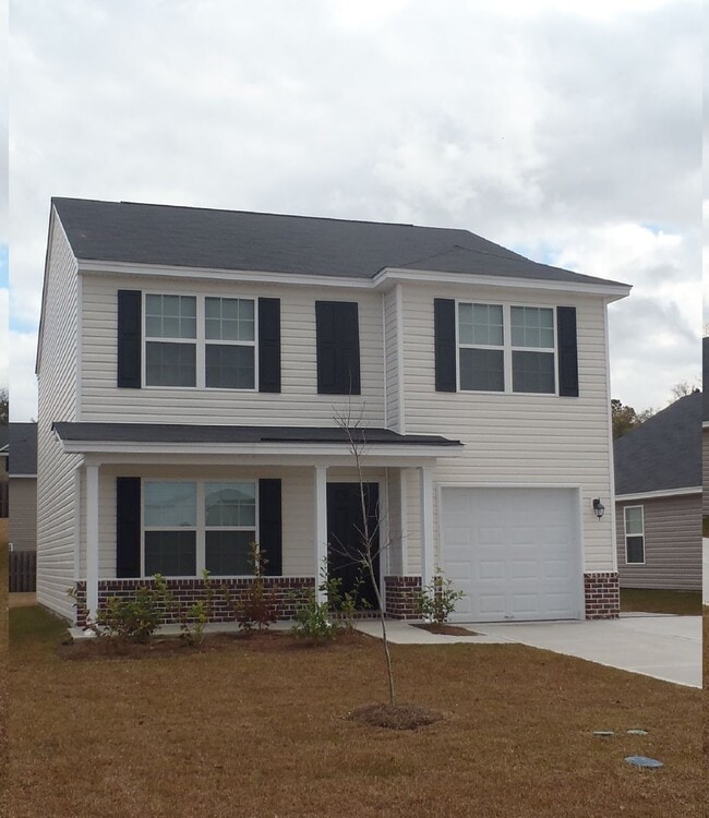 property at 14 Miller Park Cir