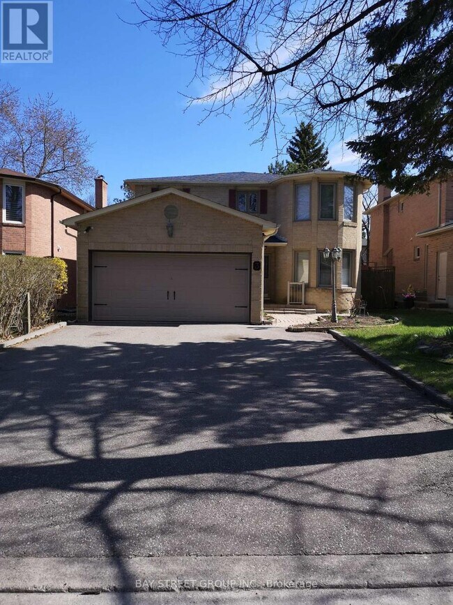 property at 3 Feltham Rd