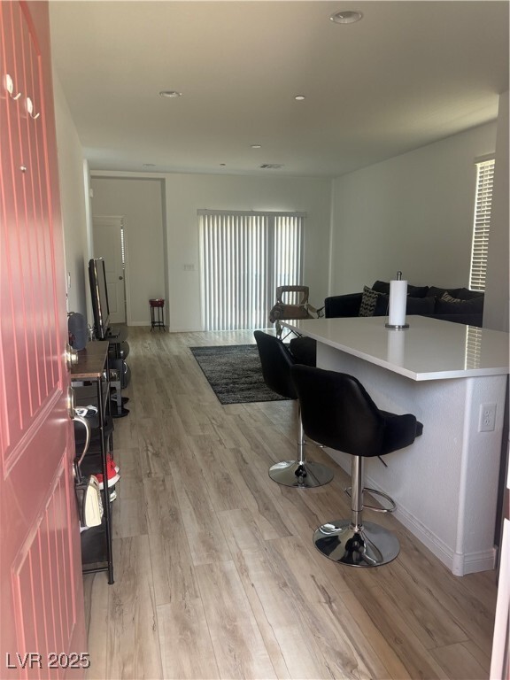 398 Desert Cadence St in Henderson, NV - Building Photo - Building Photo