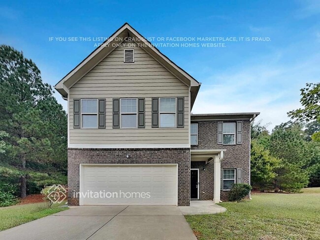 property at 1028 Rock Hill Pkwy