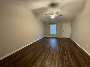 4463 Belair Dr in Evans, GA - Building Photo - Building Photo