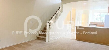 1572 SW 175th Ave in Beaverton, OR - Building Photo - Building Photo