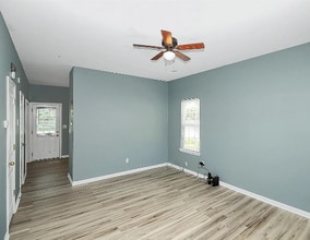 3059 Nevin Place Dr in Charlotte, NC - Foto de edificio - Building Photo