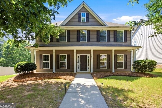 property at 1851 Brighton Blvd SE