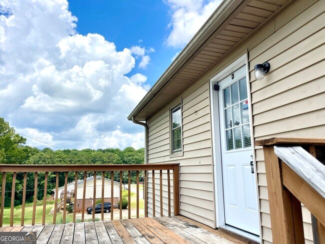property at 116 Fairhaven Ct