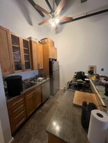 254 Friend St, Unit 1 in Boston, MA - Building Photo