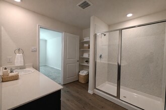 1324 Stuarts Frst Dr in Denton, TX - Building Photo - Building Photo