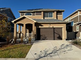 1061 Acadia Cir