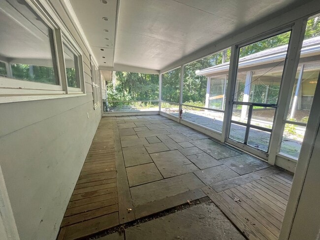 112 Kay St in Ithaca, NY - Building Photo - Building Photo