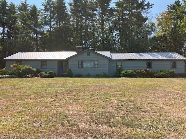 property at 26 Emily Ln