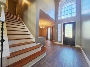 23527 Cansfield Way in Katy, TX - Building Photo - Building Photo