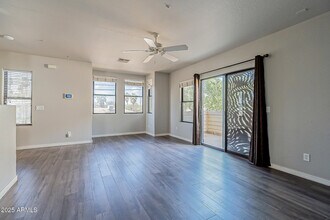 768 S Beck Ave in Tempe, AZ - Building Photo - Building Photo